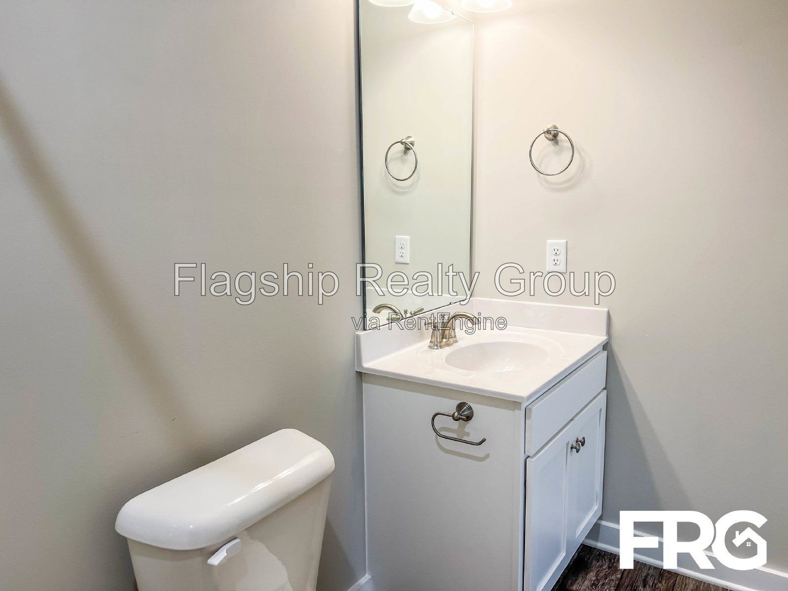 Gallery Image 32