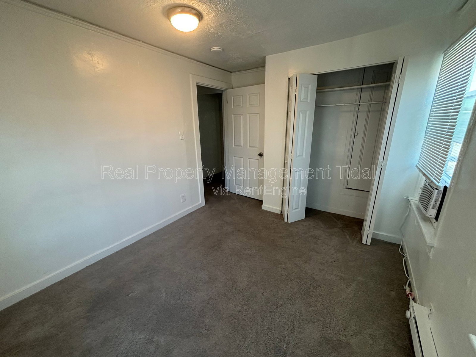 Gallery Image 30