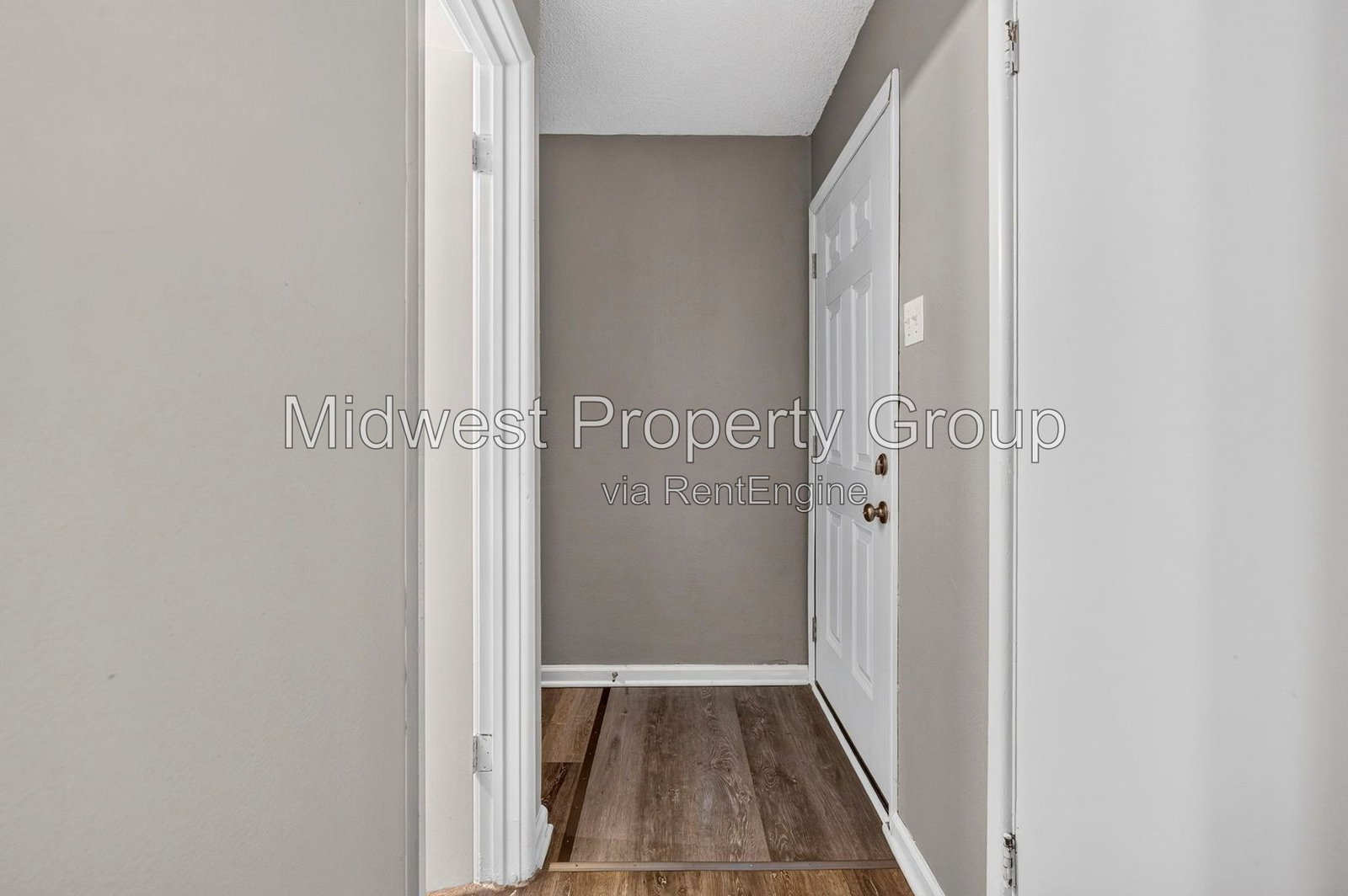 Gallery Image 19