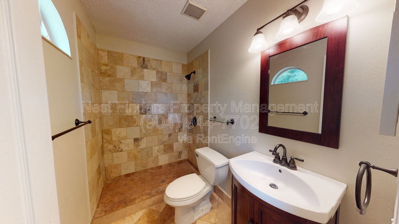 Gallery Image 16