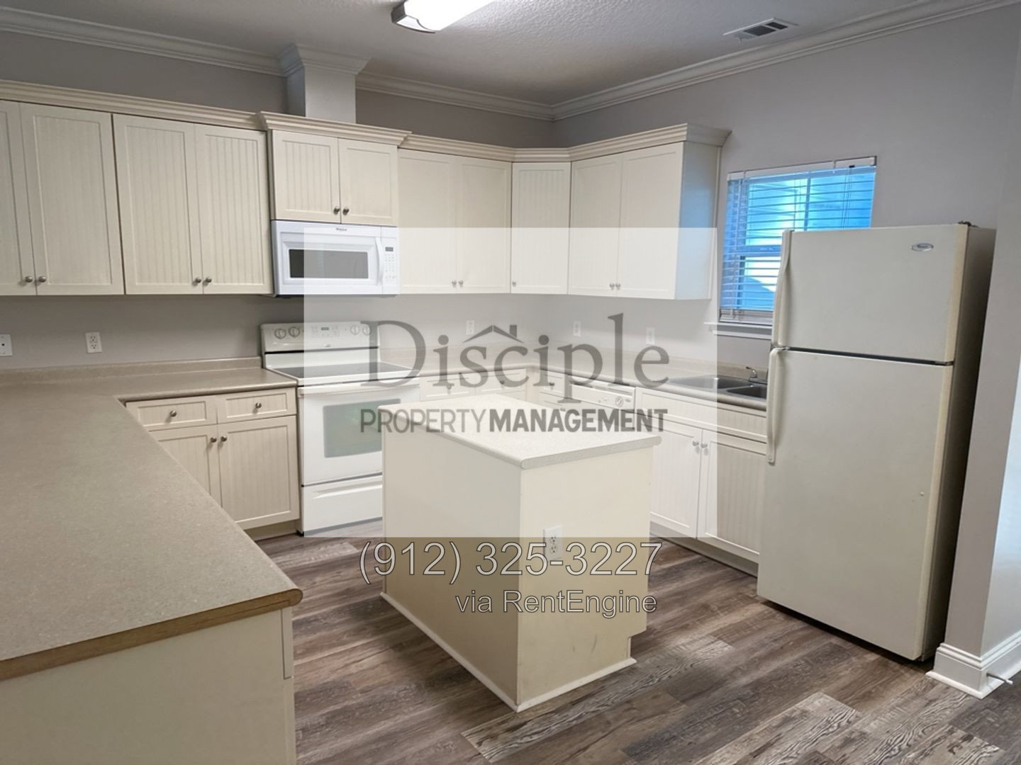 Gallery Image 12