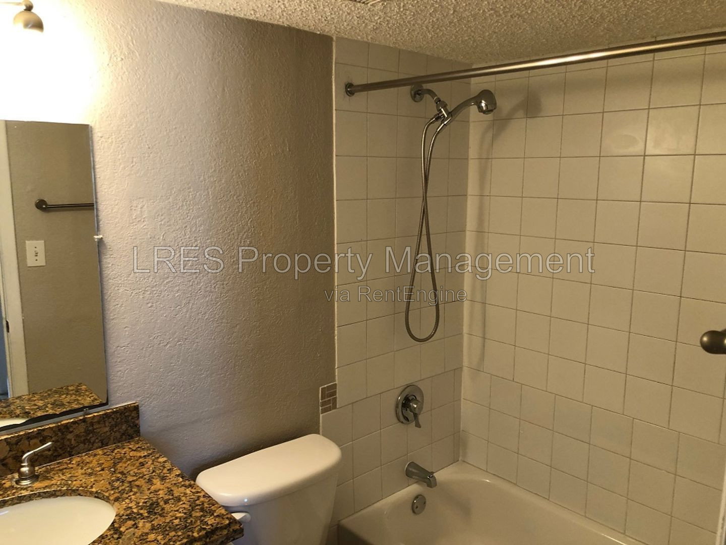 Gallery Image 17