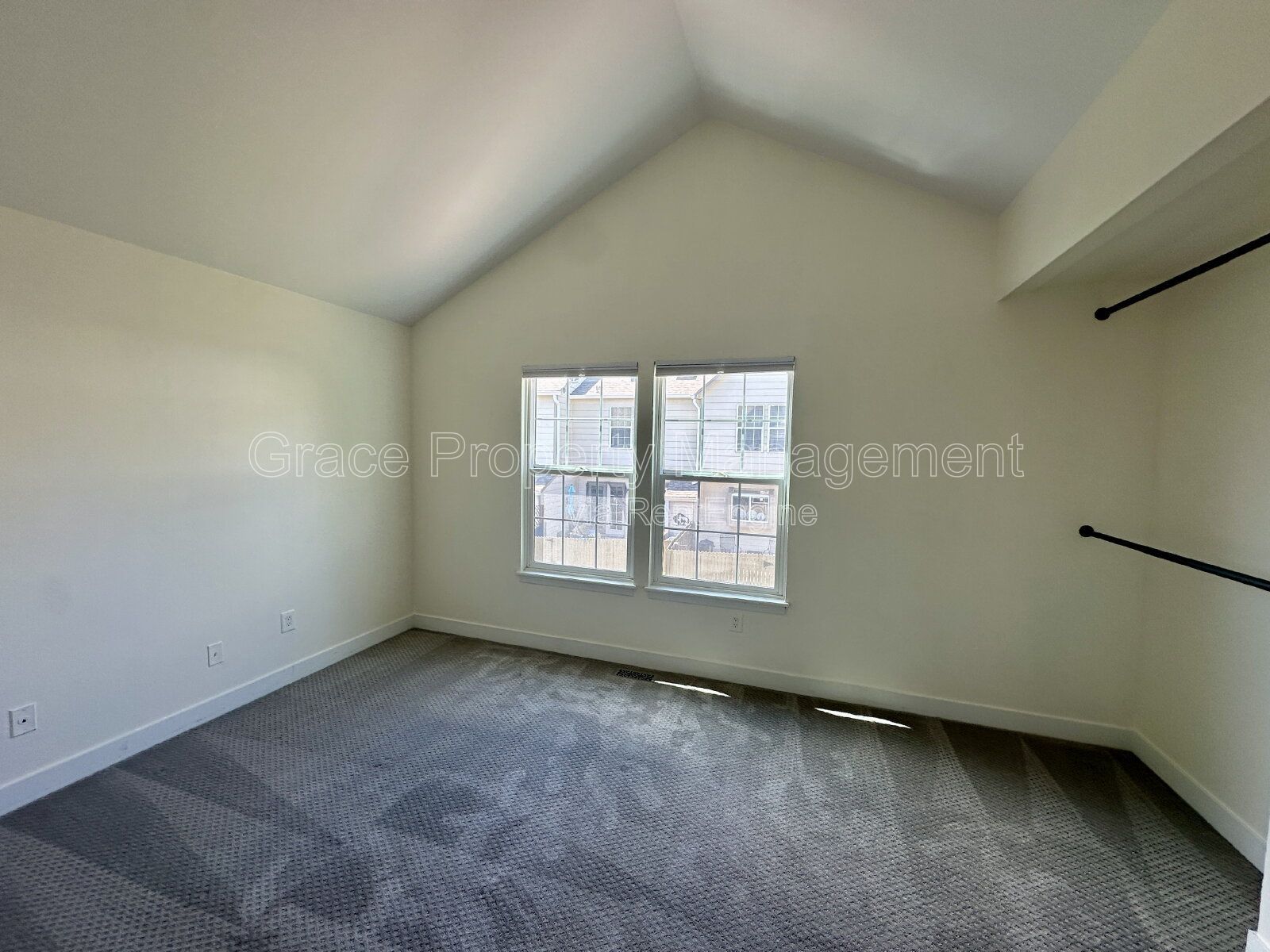 Gallery Image 20
