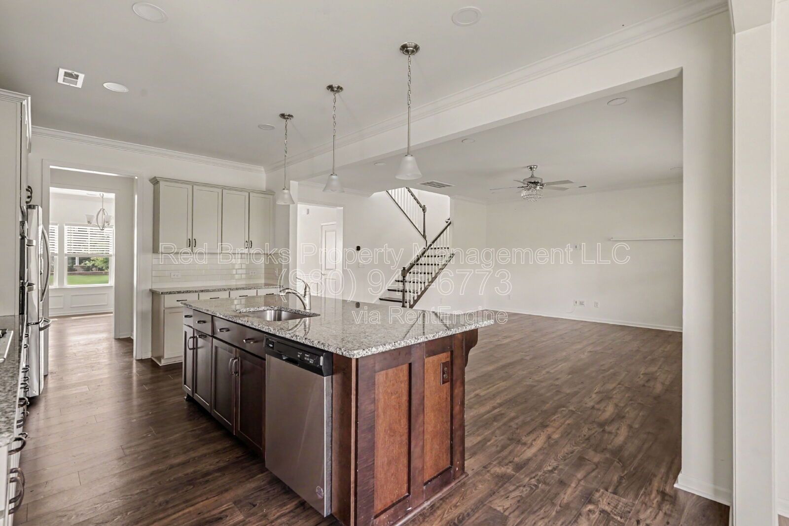Gallery Image 12