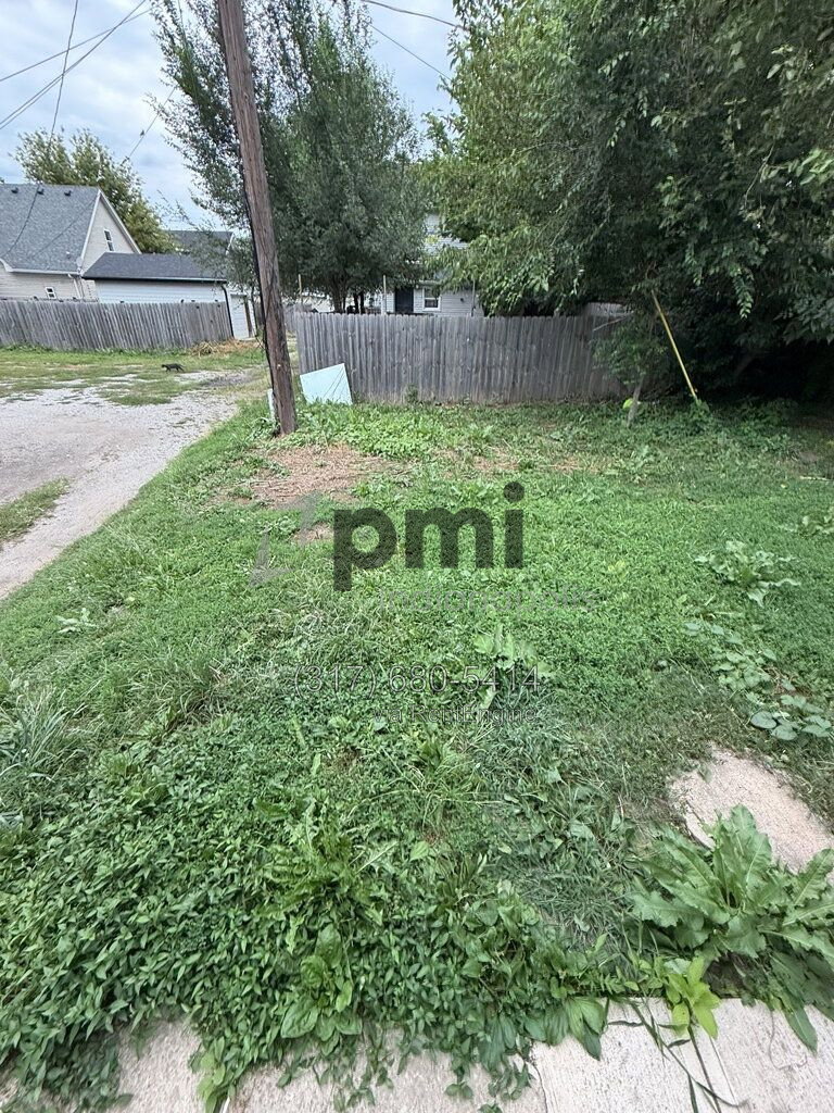Gallery Image 29