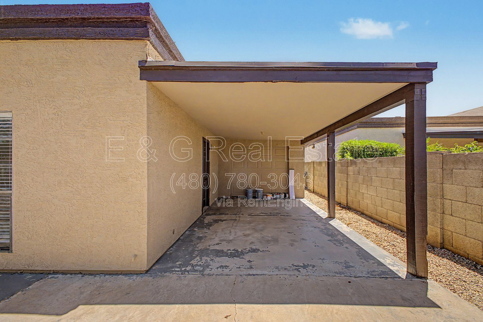 Gallery Image 38