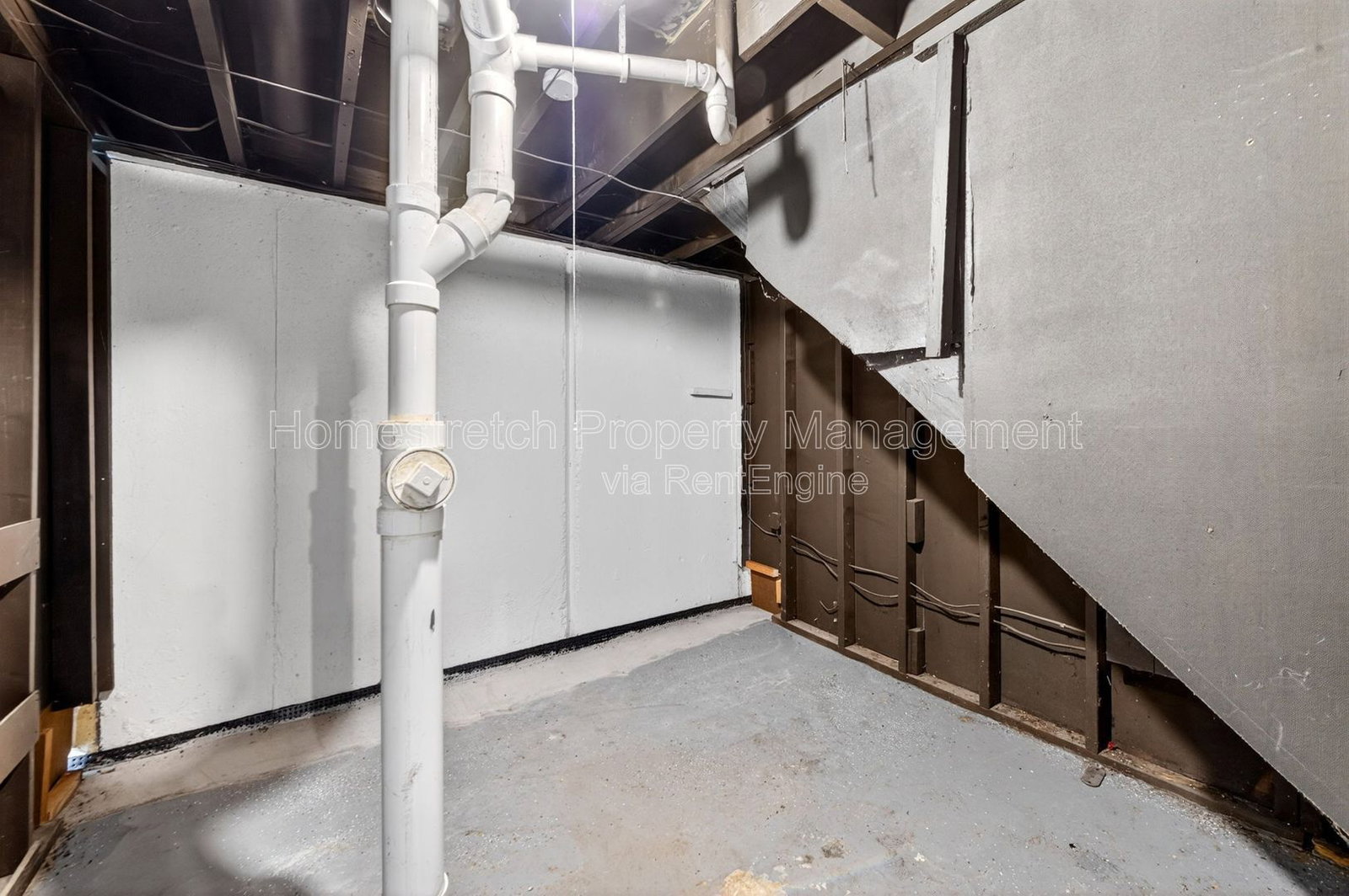 Gallery Image 30