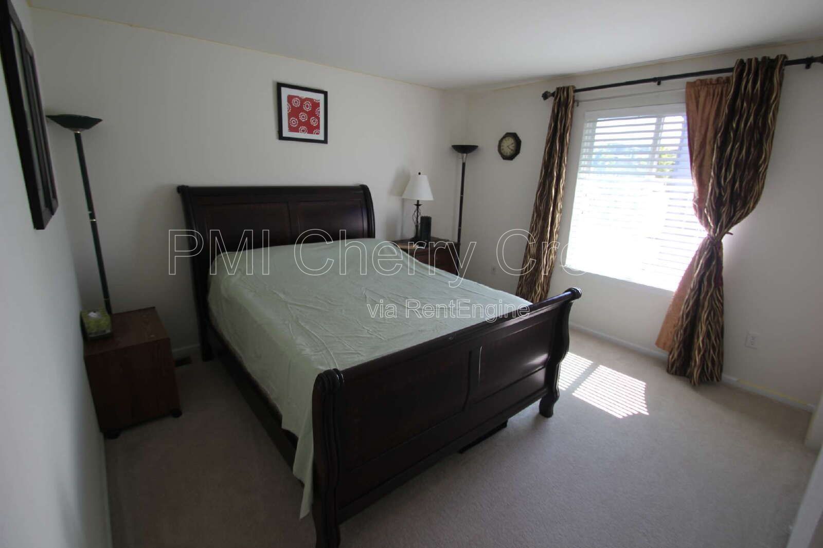 Gallery Image 51