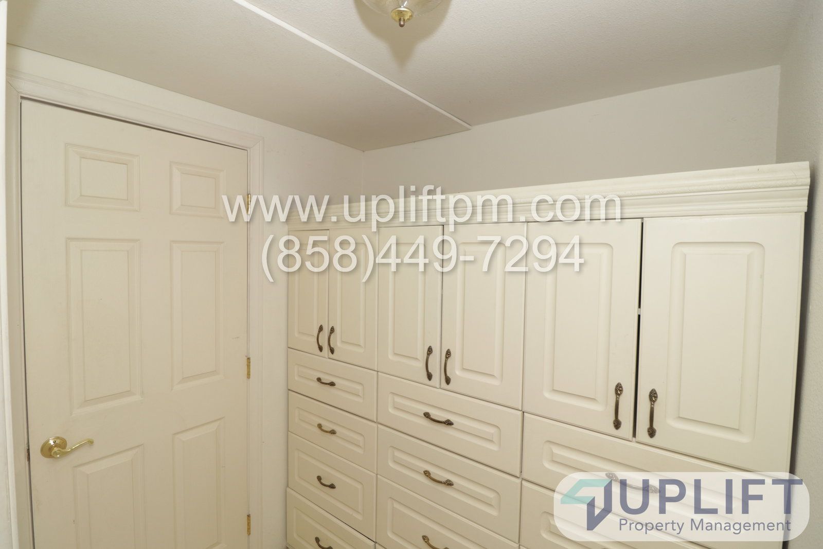 Gallery Image 18