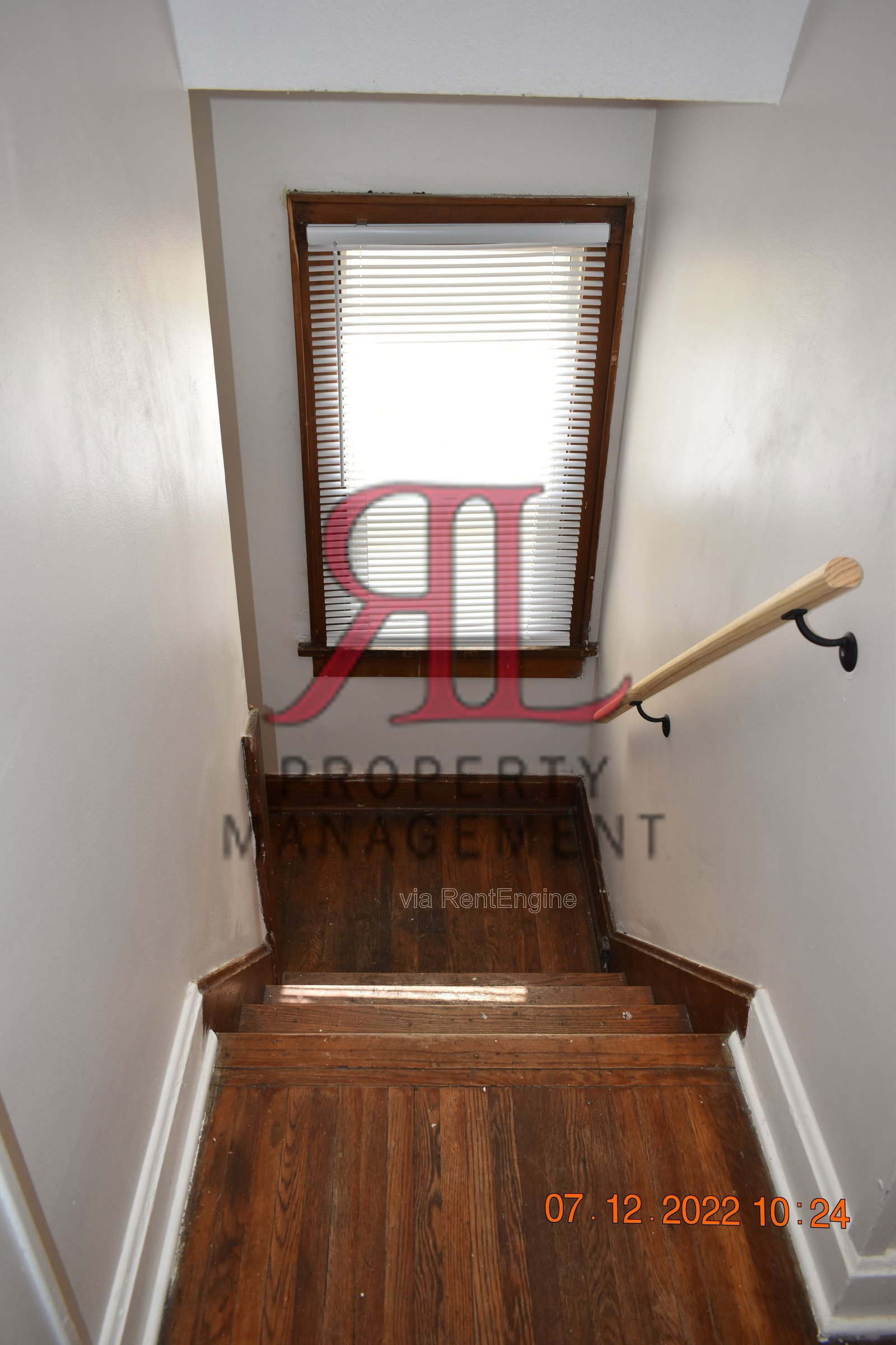 Gallery Image 19