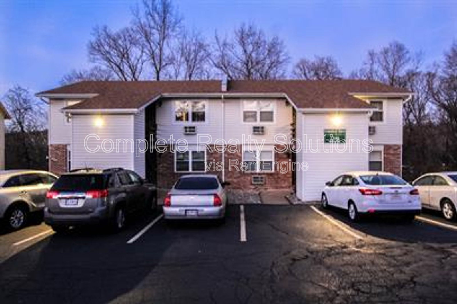 Gallery Image 0