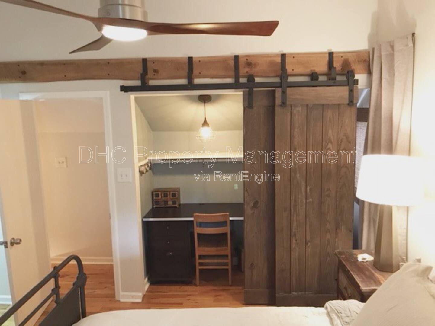 Gallery Image 9