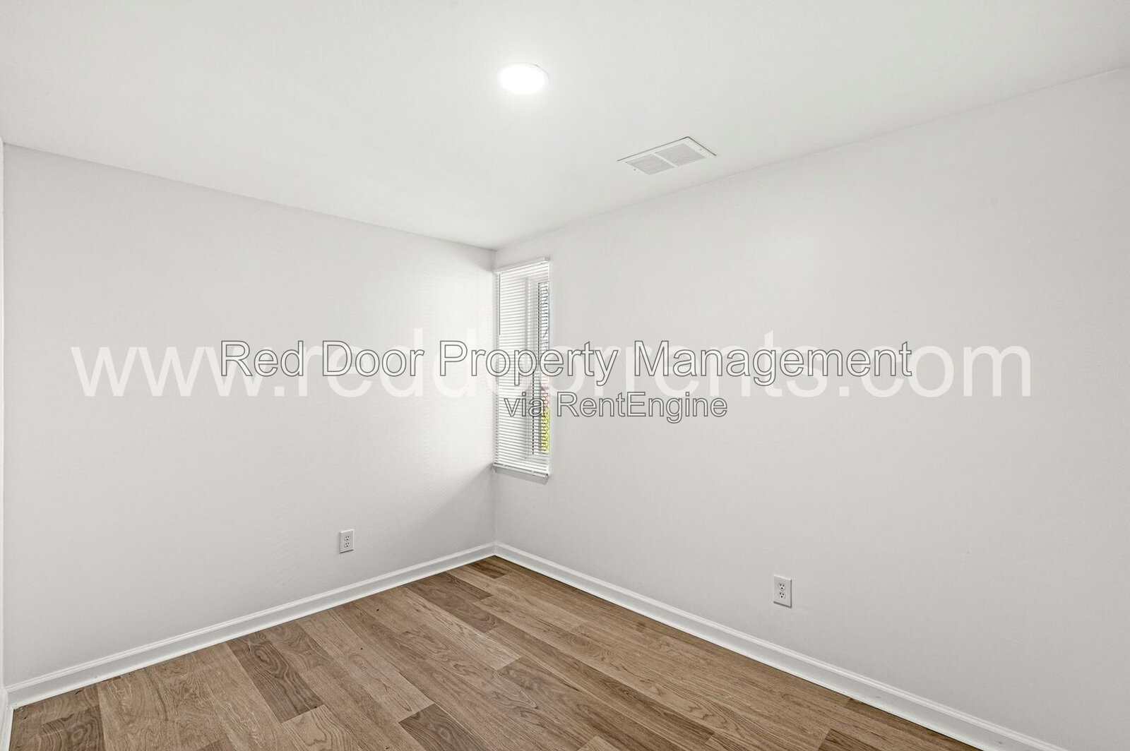 Gallery Image 20