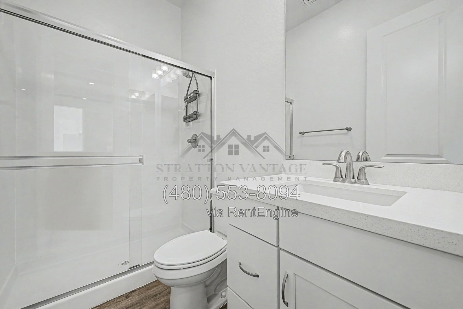 Gallery Image 22