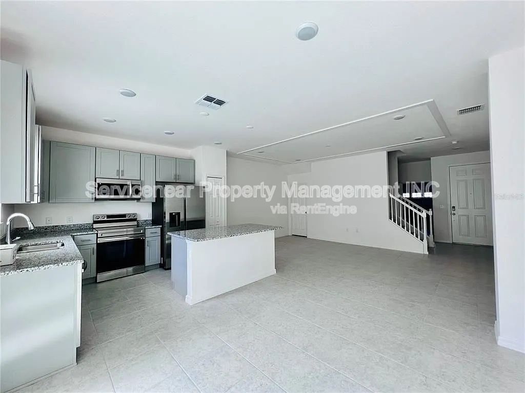 Gallery Image 19