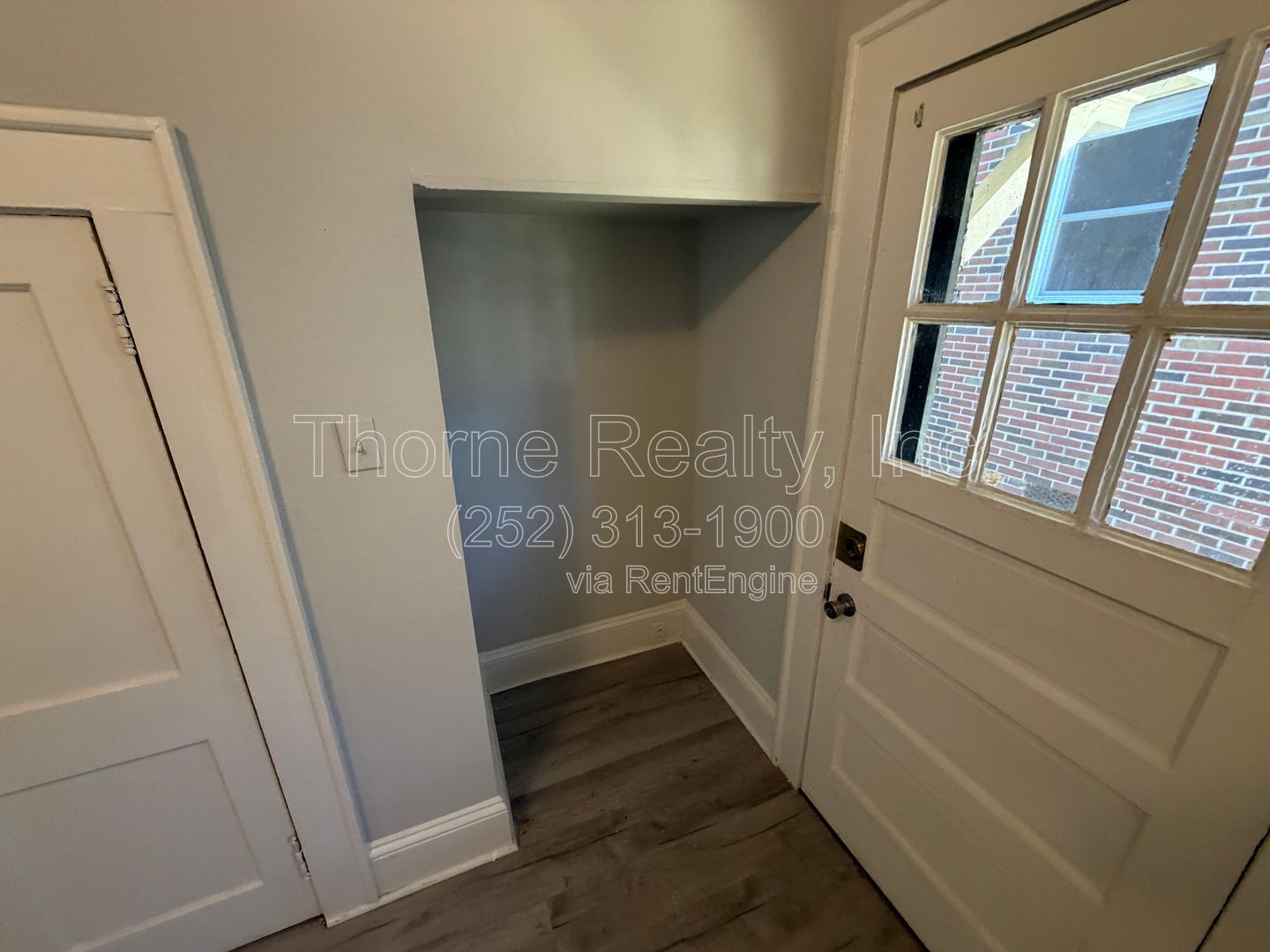Gallery Image 11