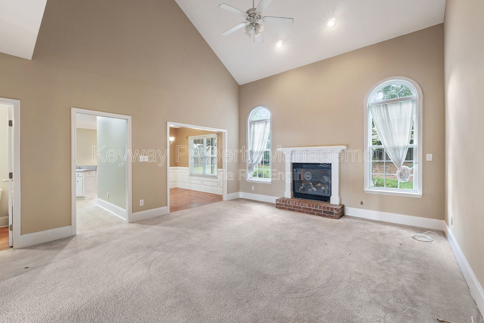 Gallery Image 7