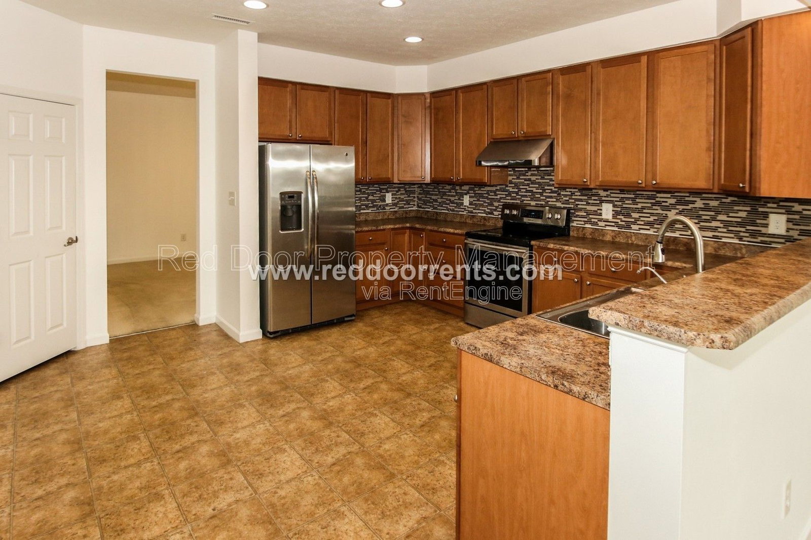 Gallery Image 21