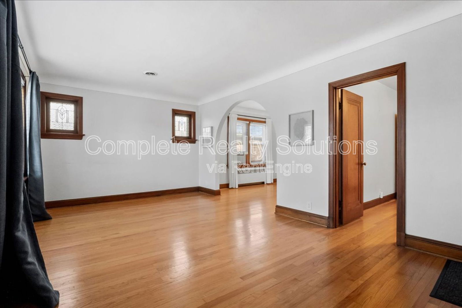 Gallery Image 18