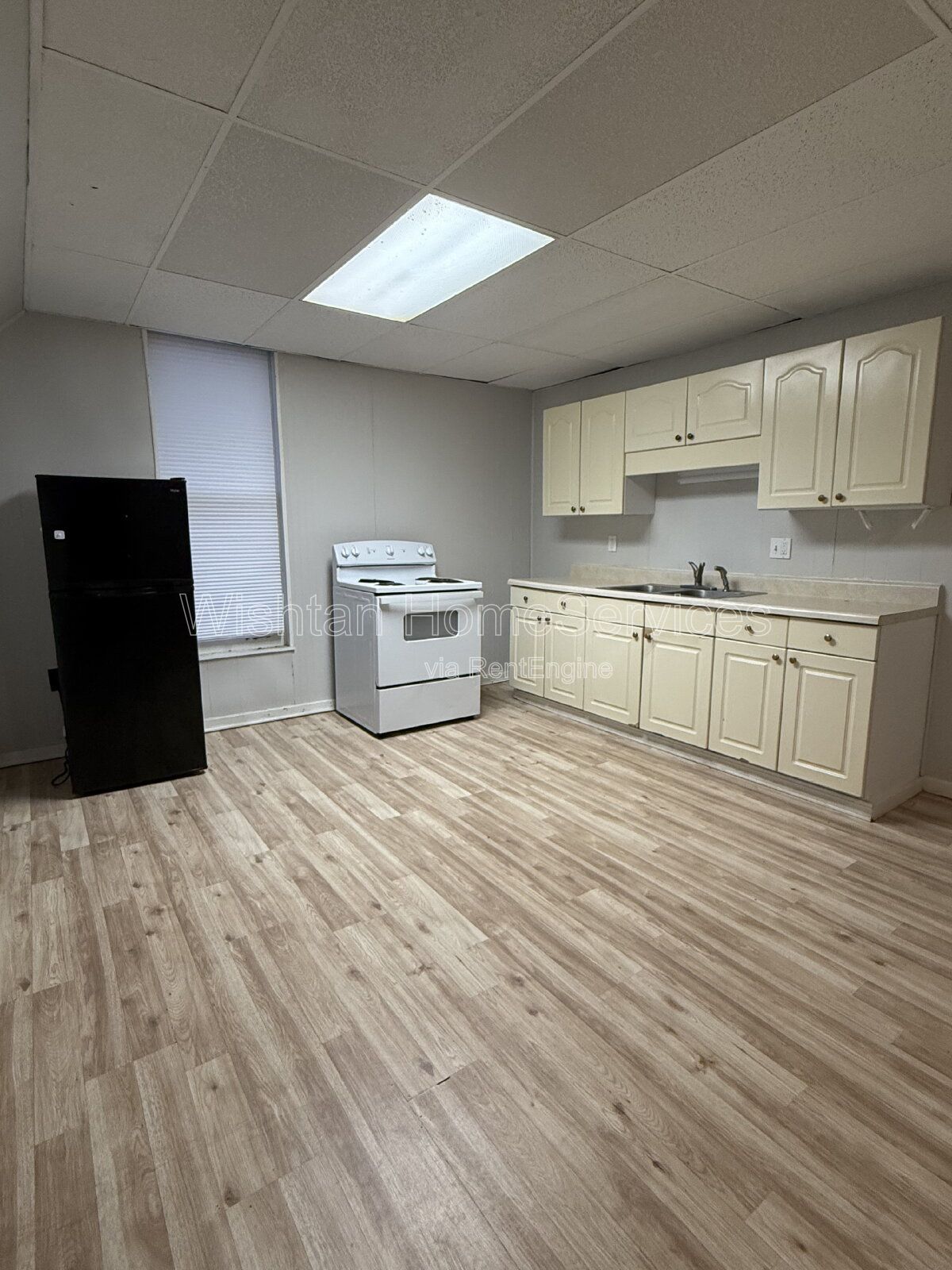 Gallery Image 0