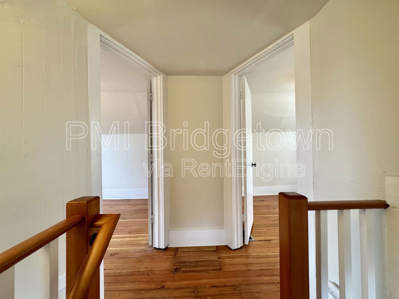 Gallery Image 17