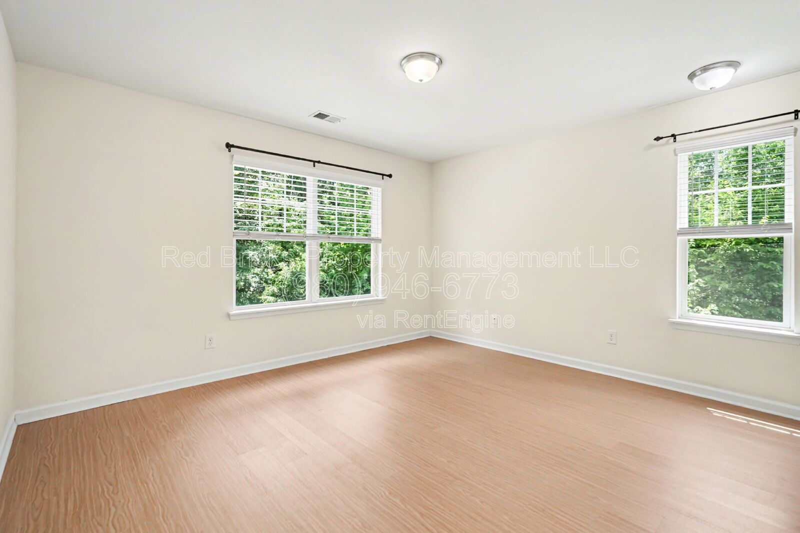 Gallery Image 22