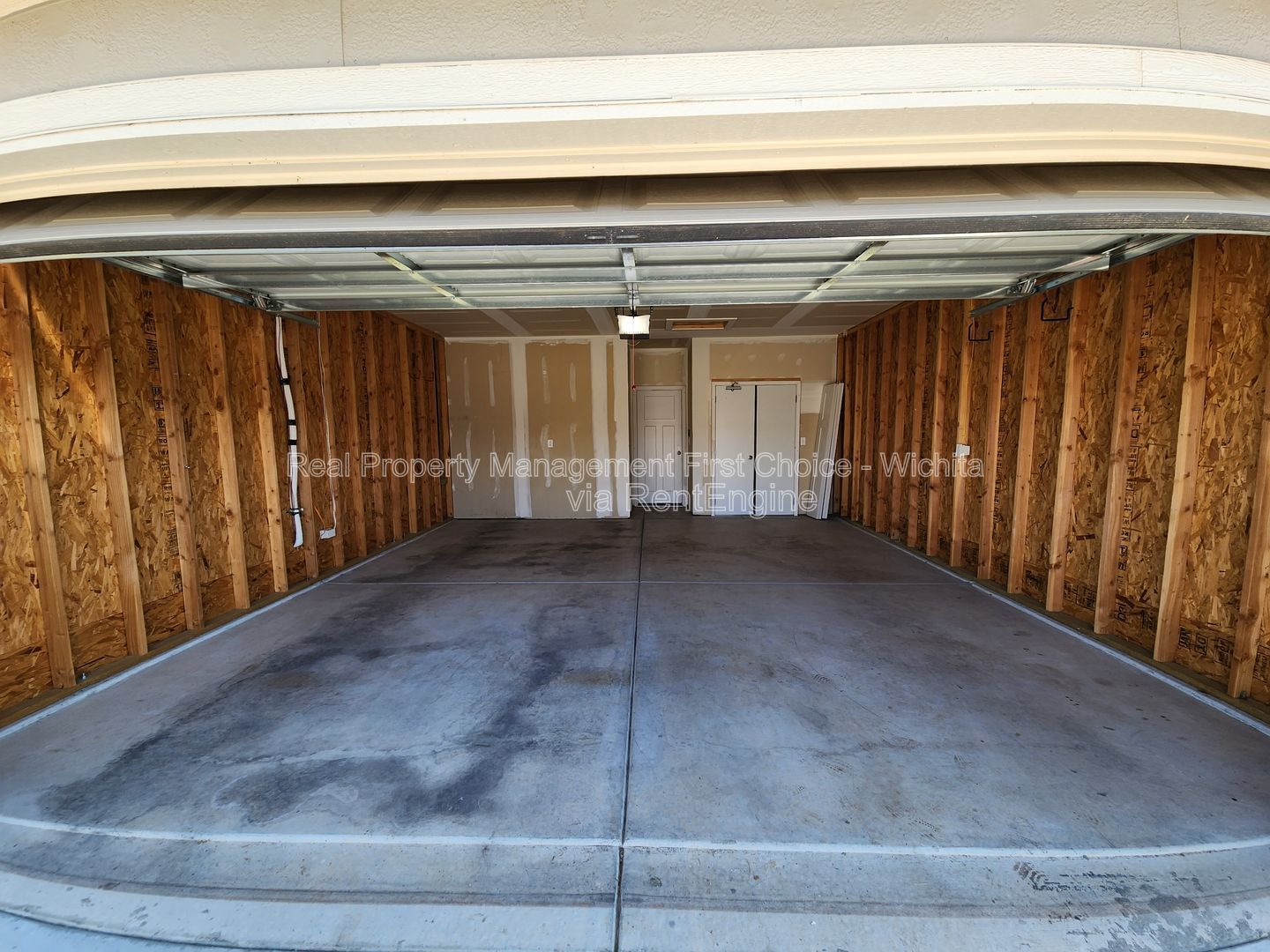 Gallery Image 15