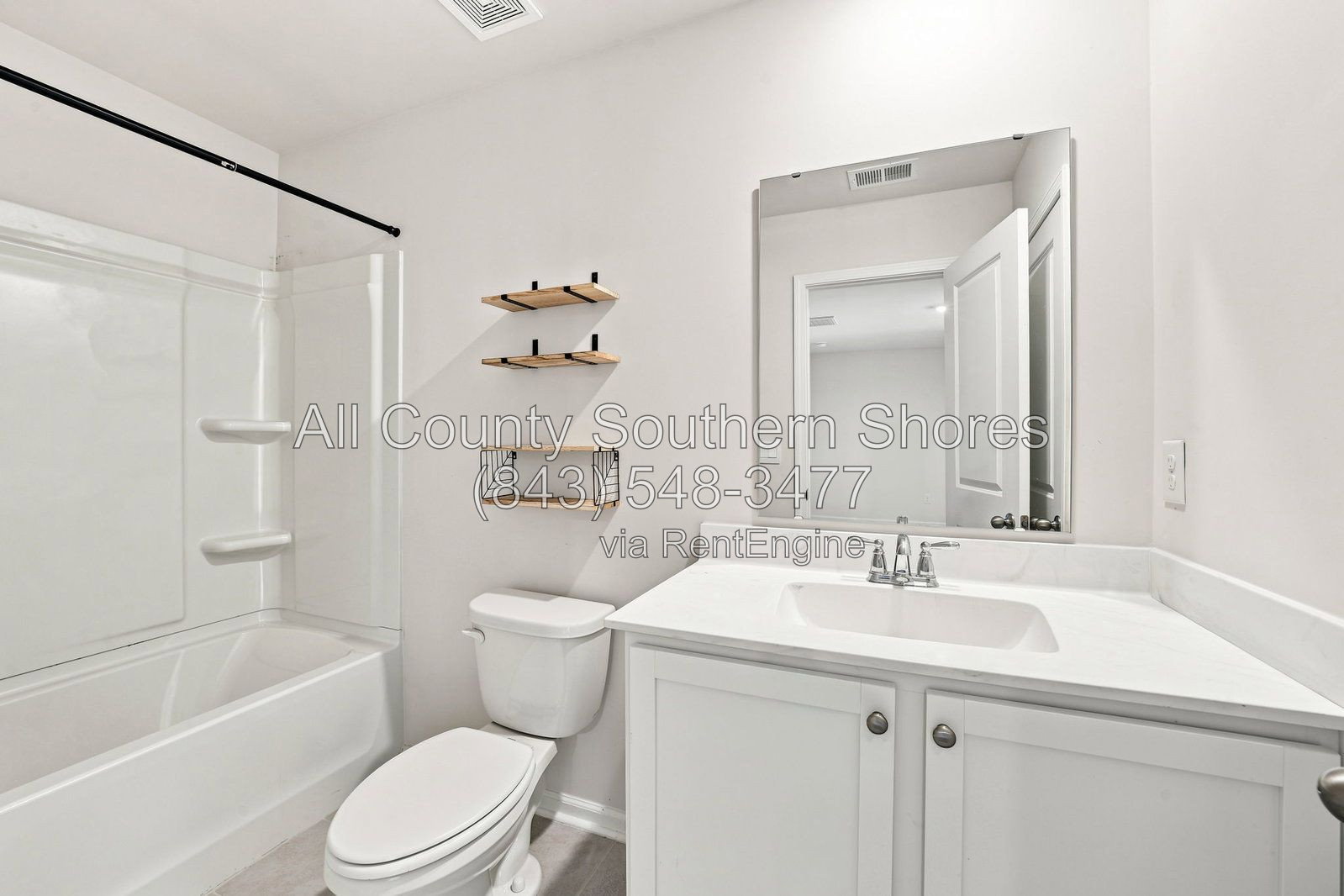 Gallery Image 24