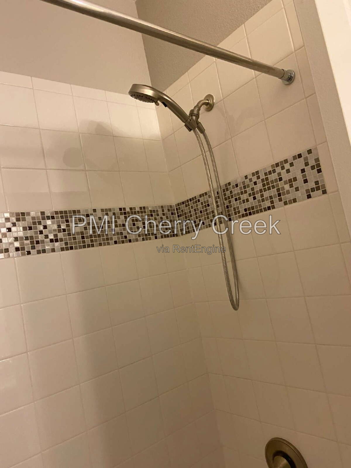 Gallery Image 43