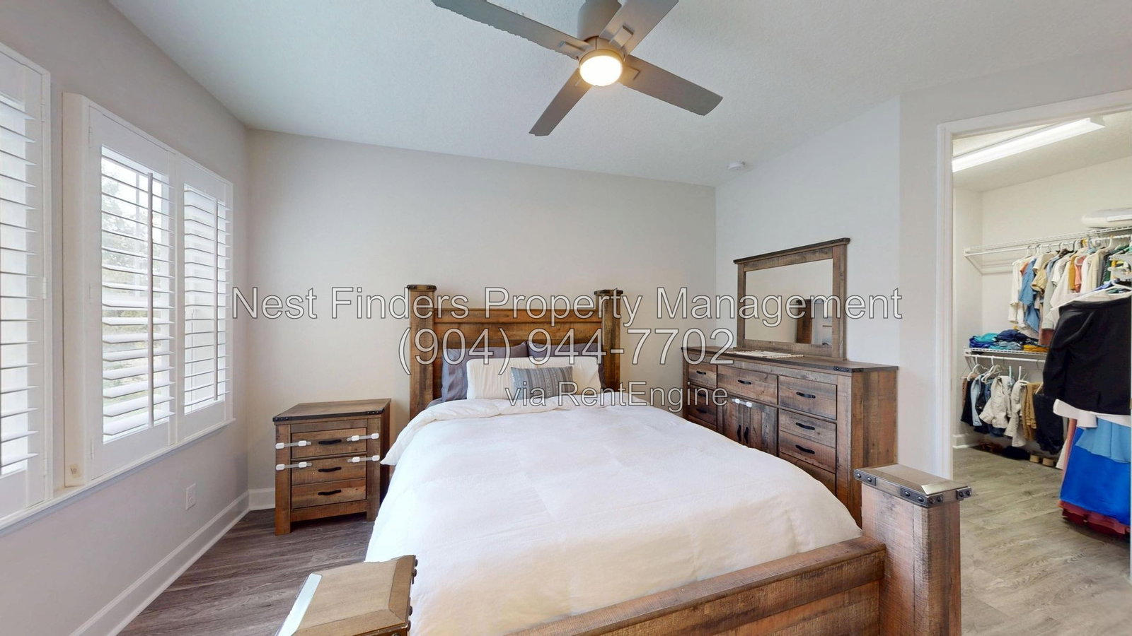 Gallery Image 21