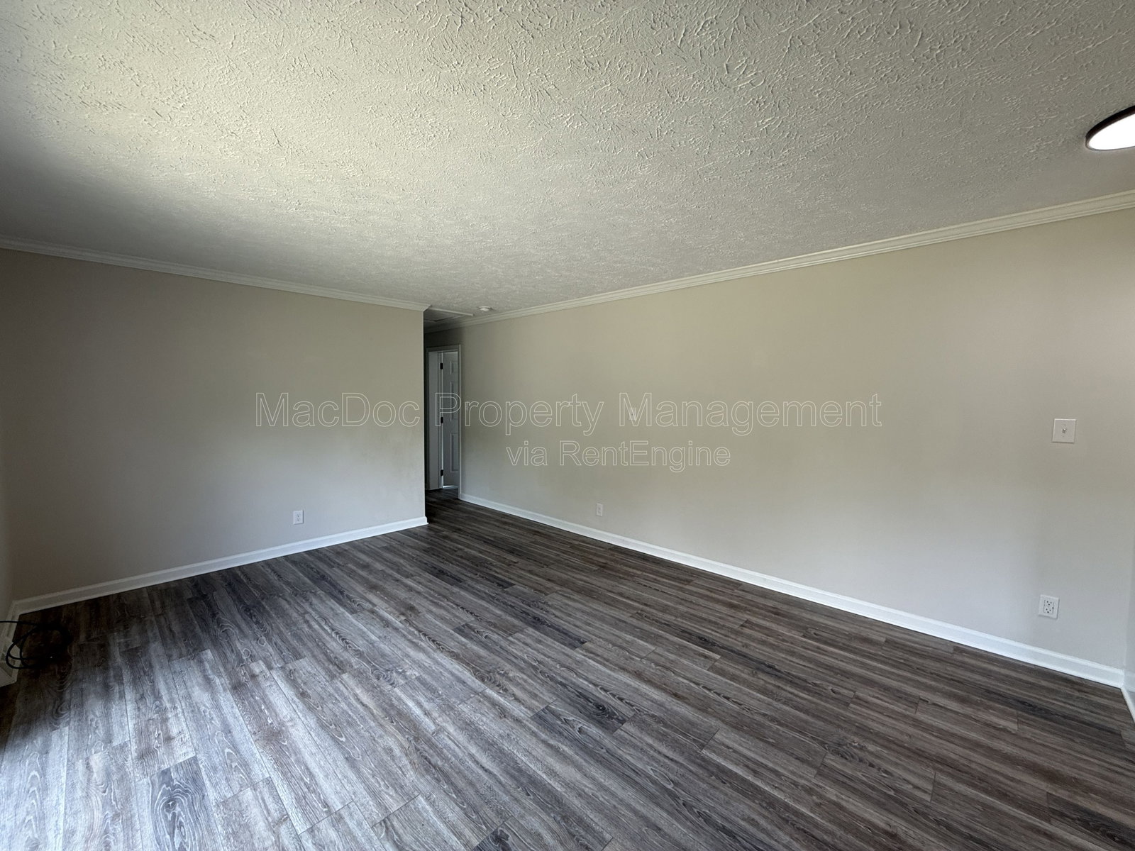 Gallery Image 25