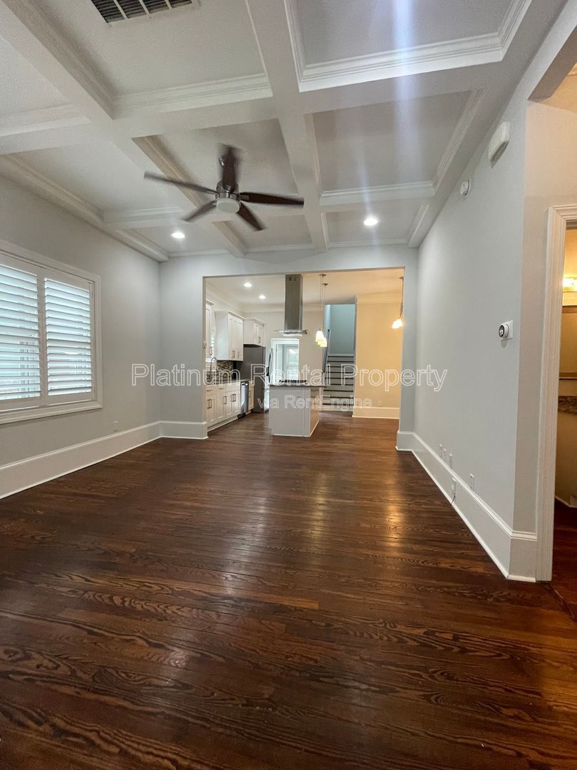 Gallery Image 63