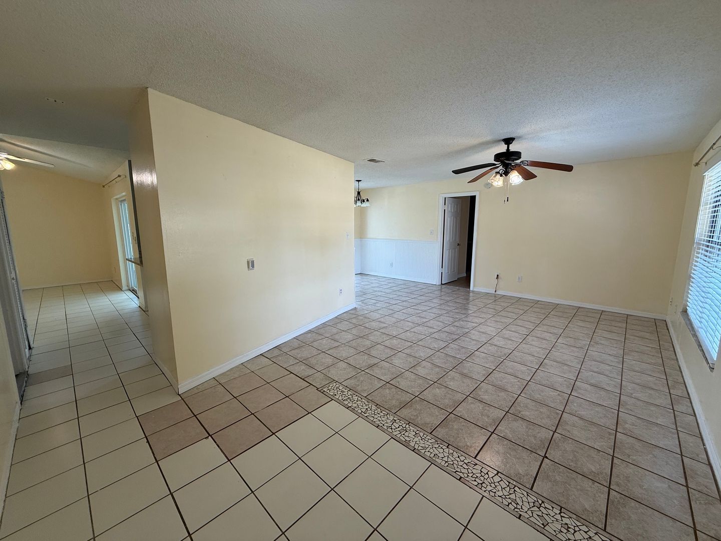 Gallery Image 38