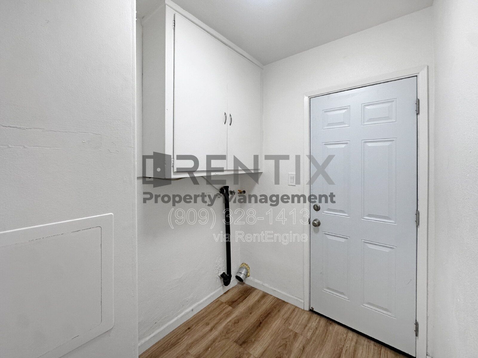 Gallery Image 21
