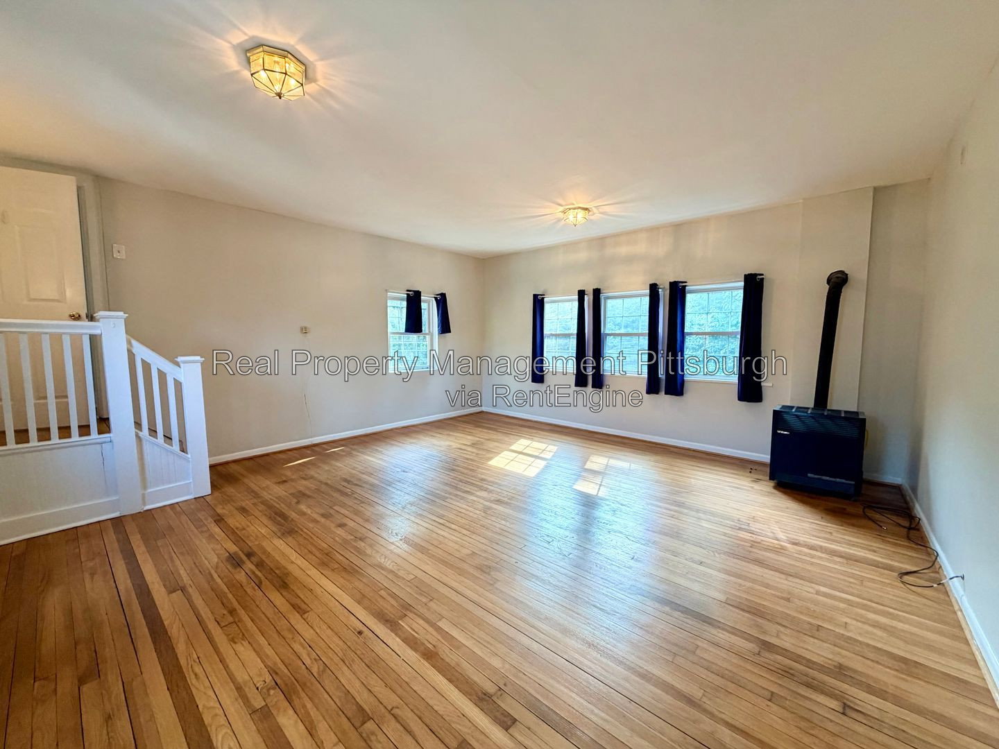 Gallery Image 8