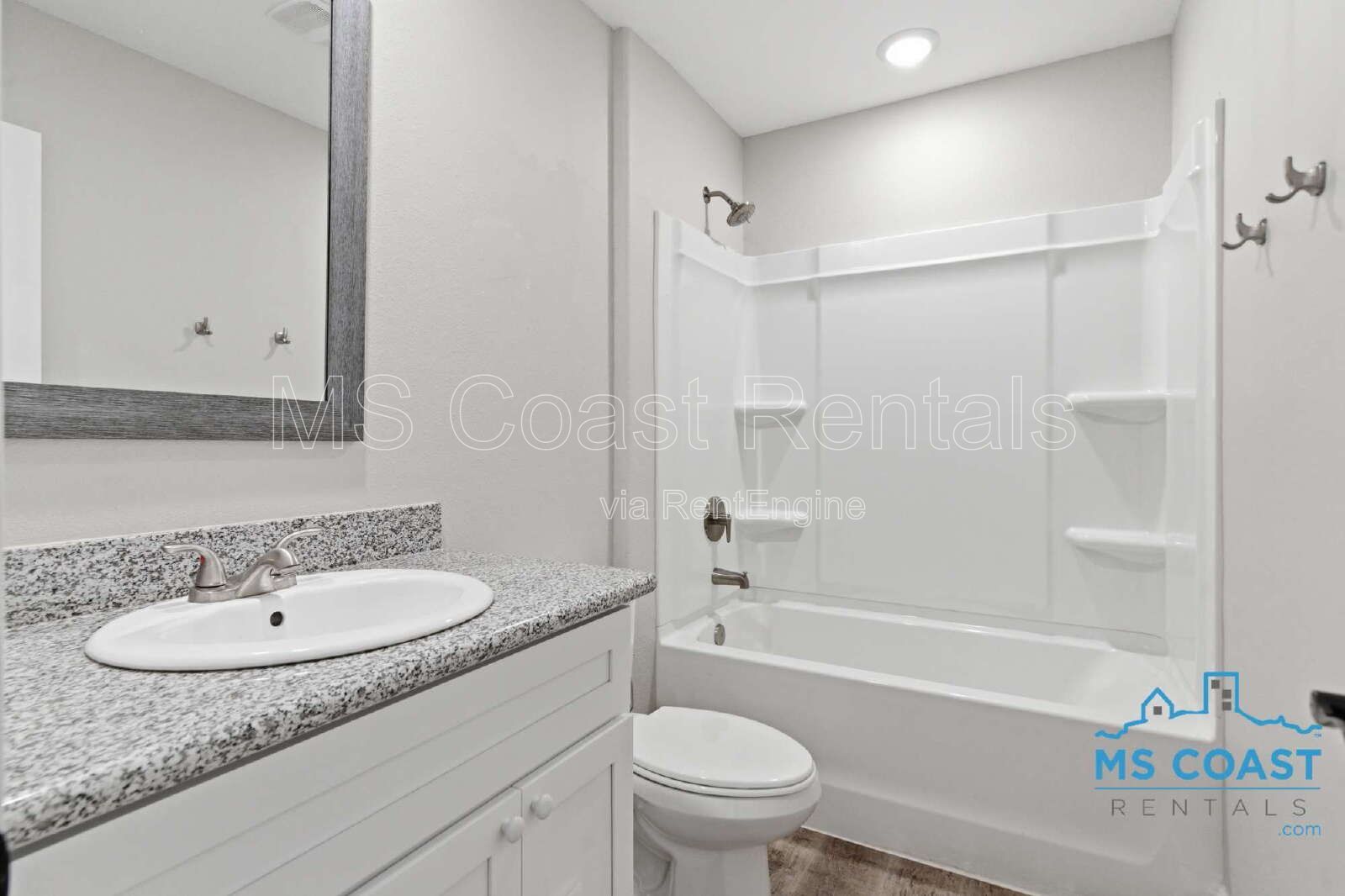 Gallery Image 17