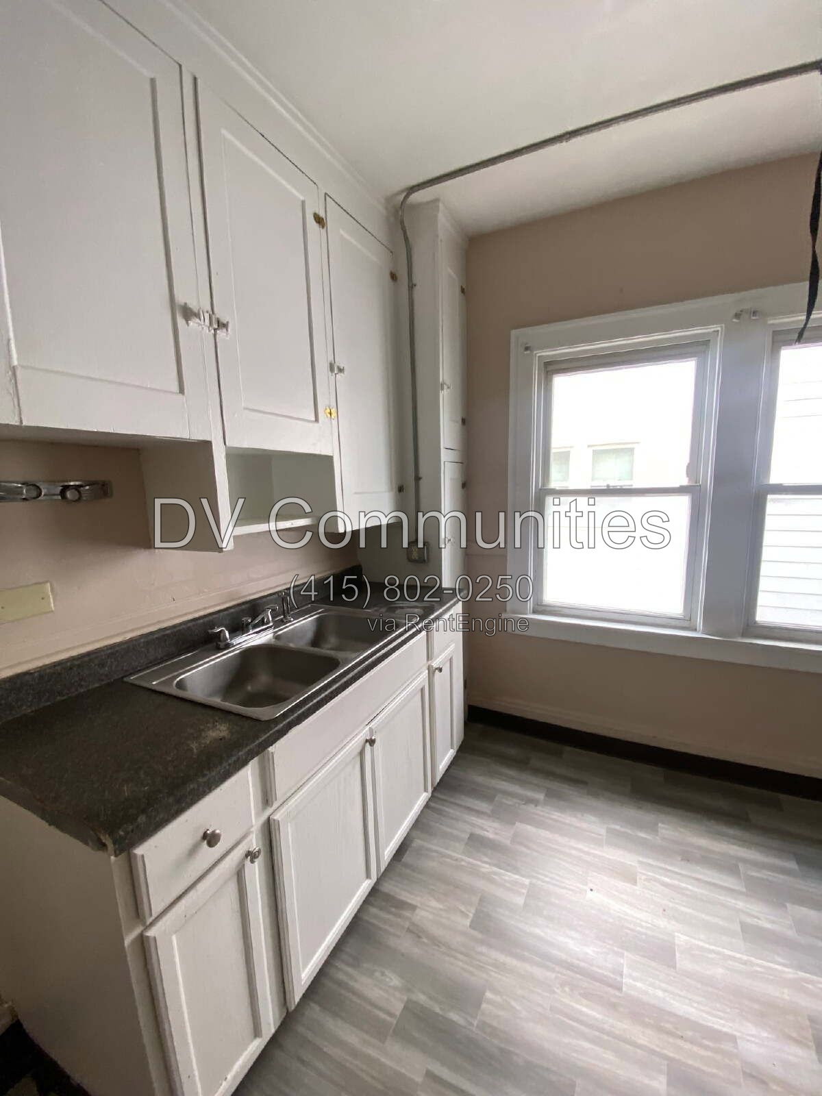 Gallery Image 9