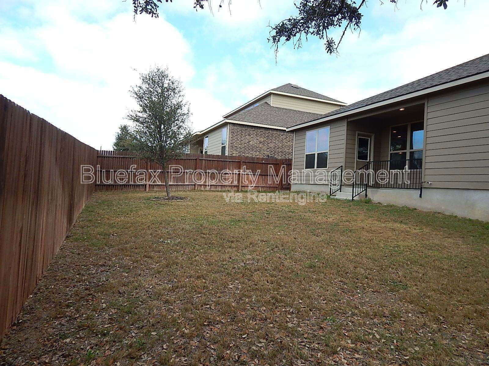 Gallery Image 30