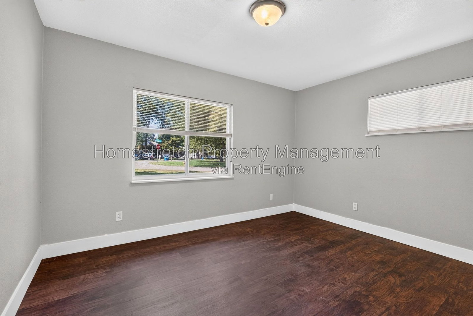 Gallery Image 21