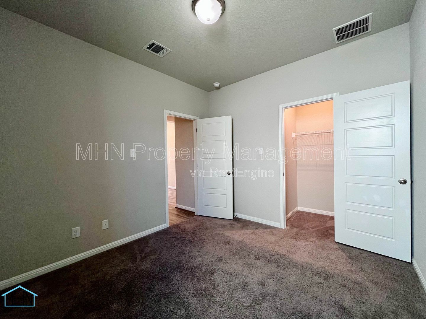 Gallery Image 19