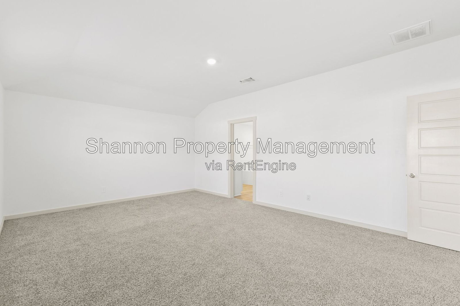 Gallery Image 20