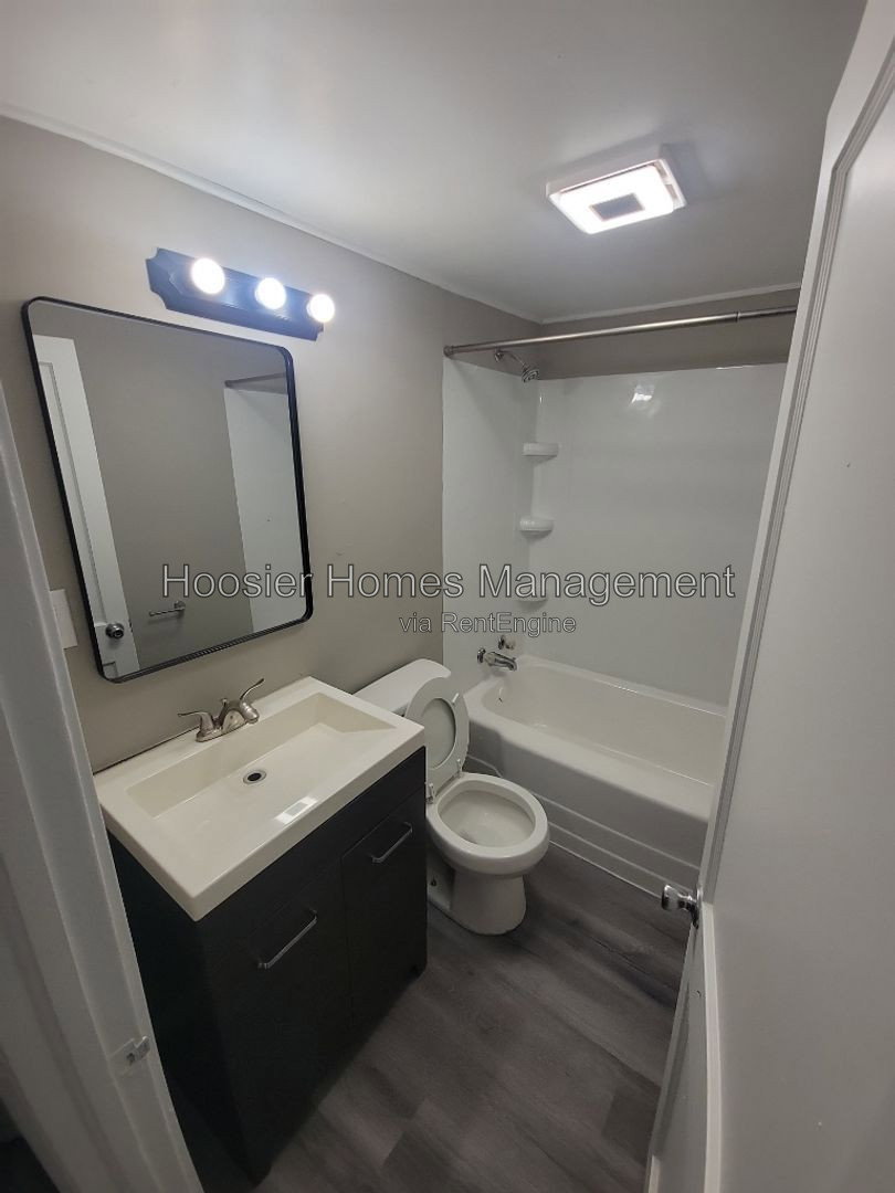 Gallery Image 8