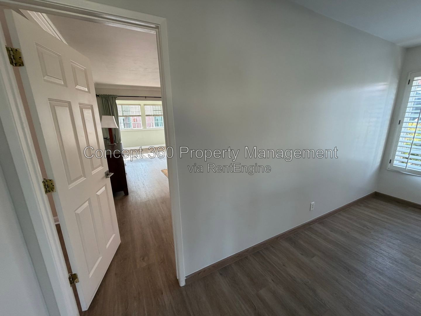 Gallery Image 56