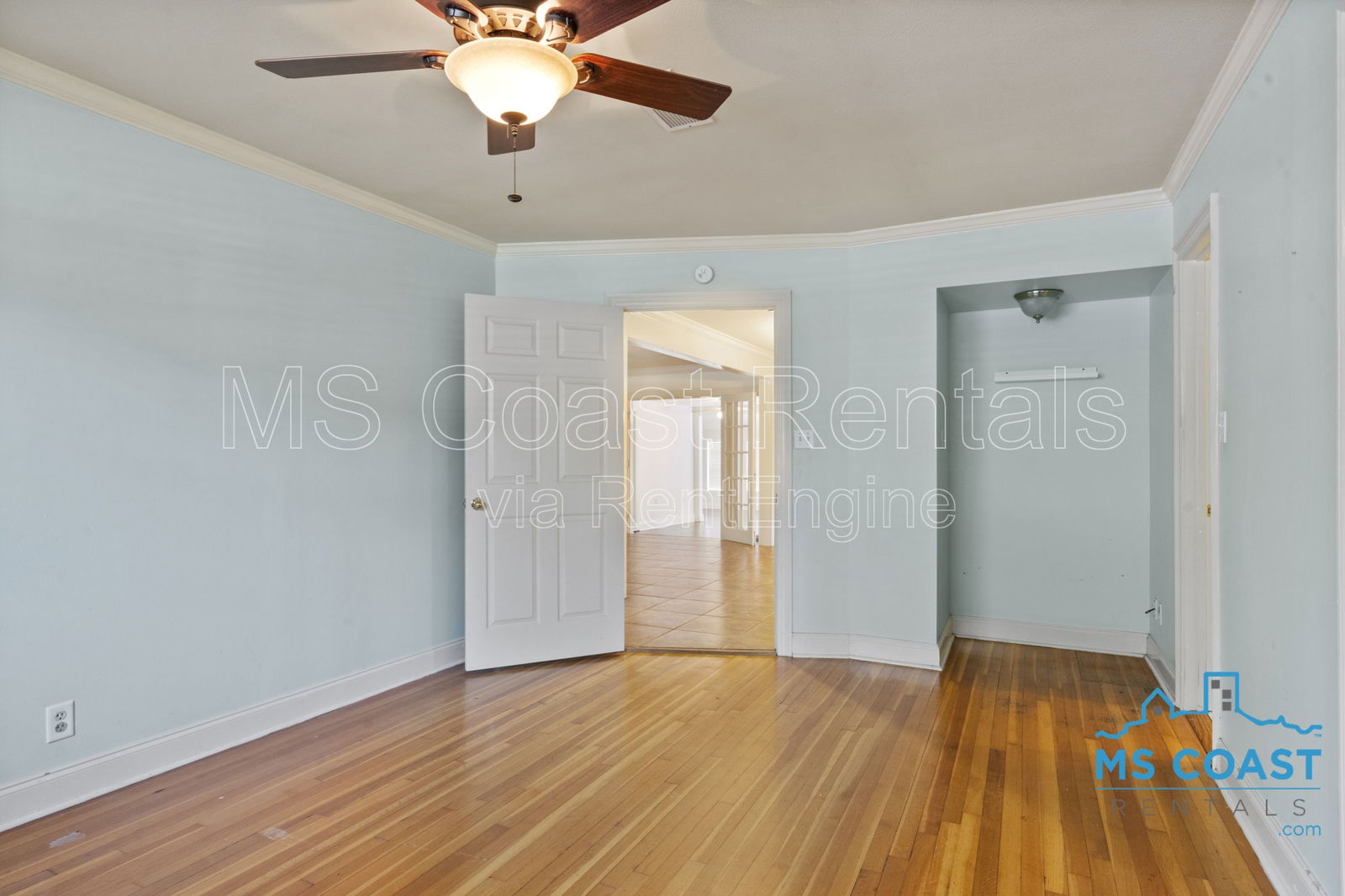 Gallery Image 37