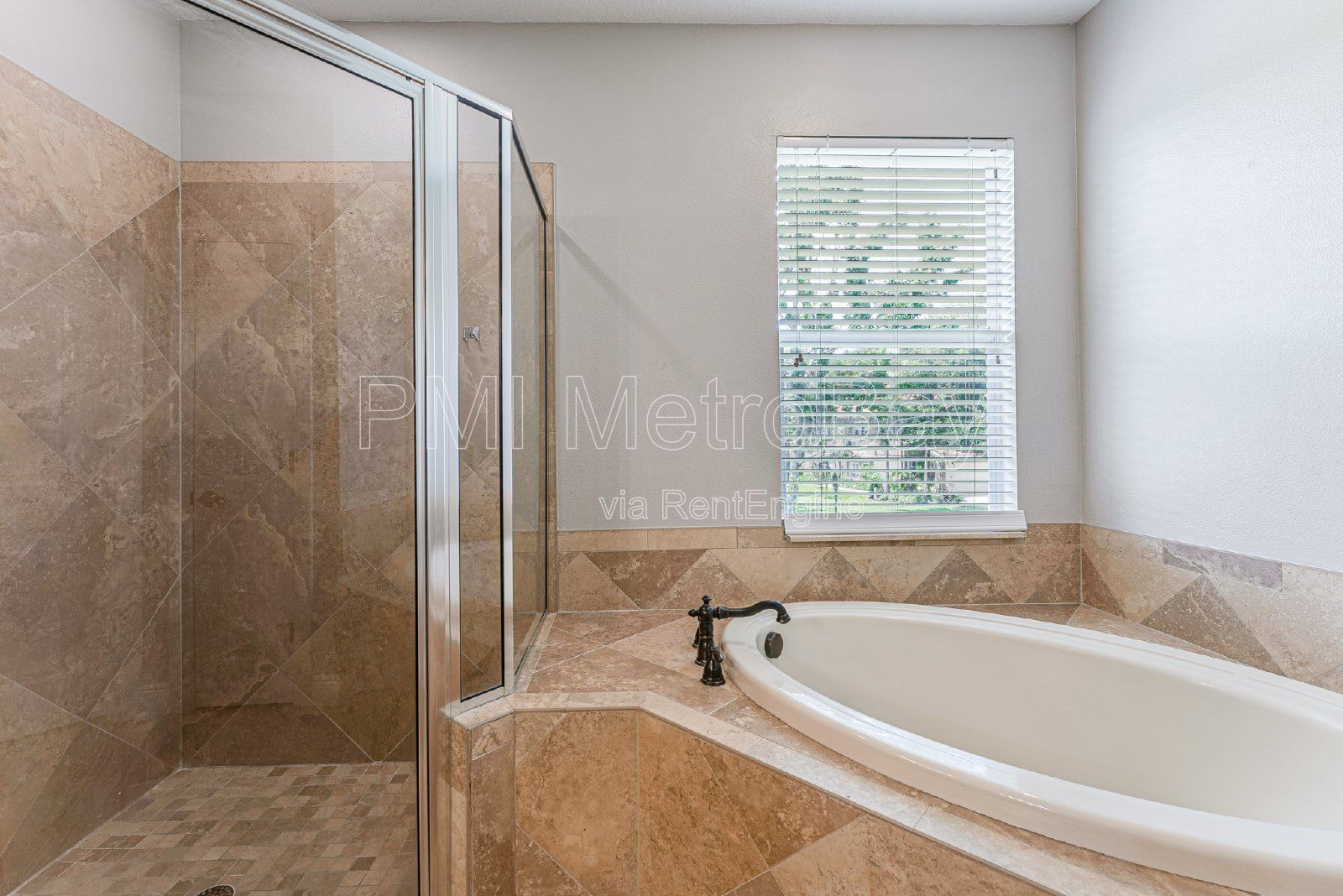 Gallery Image 38