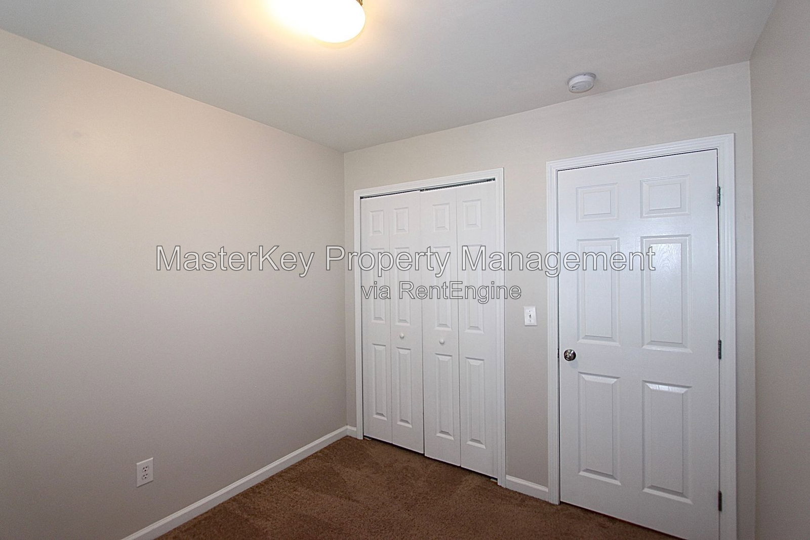 Gallery Image 18