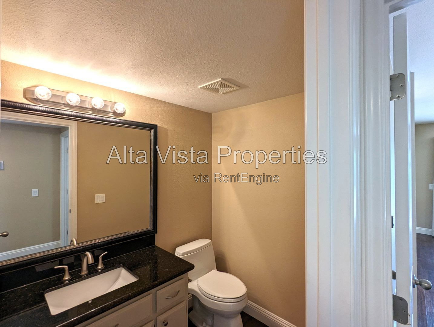 Gallery Image 16