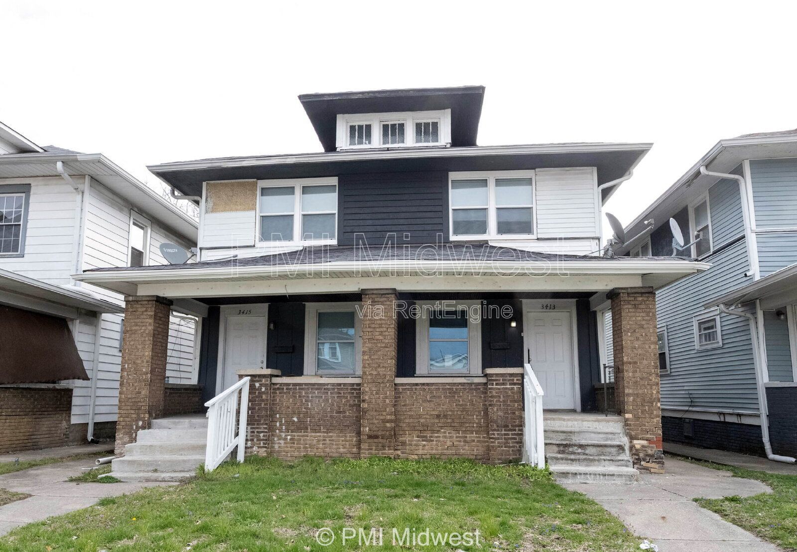 Gallery Image 0