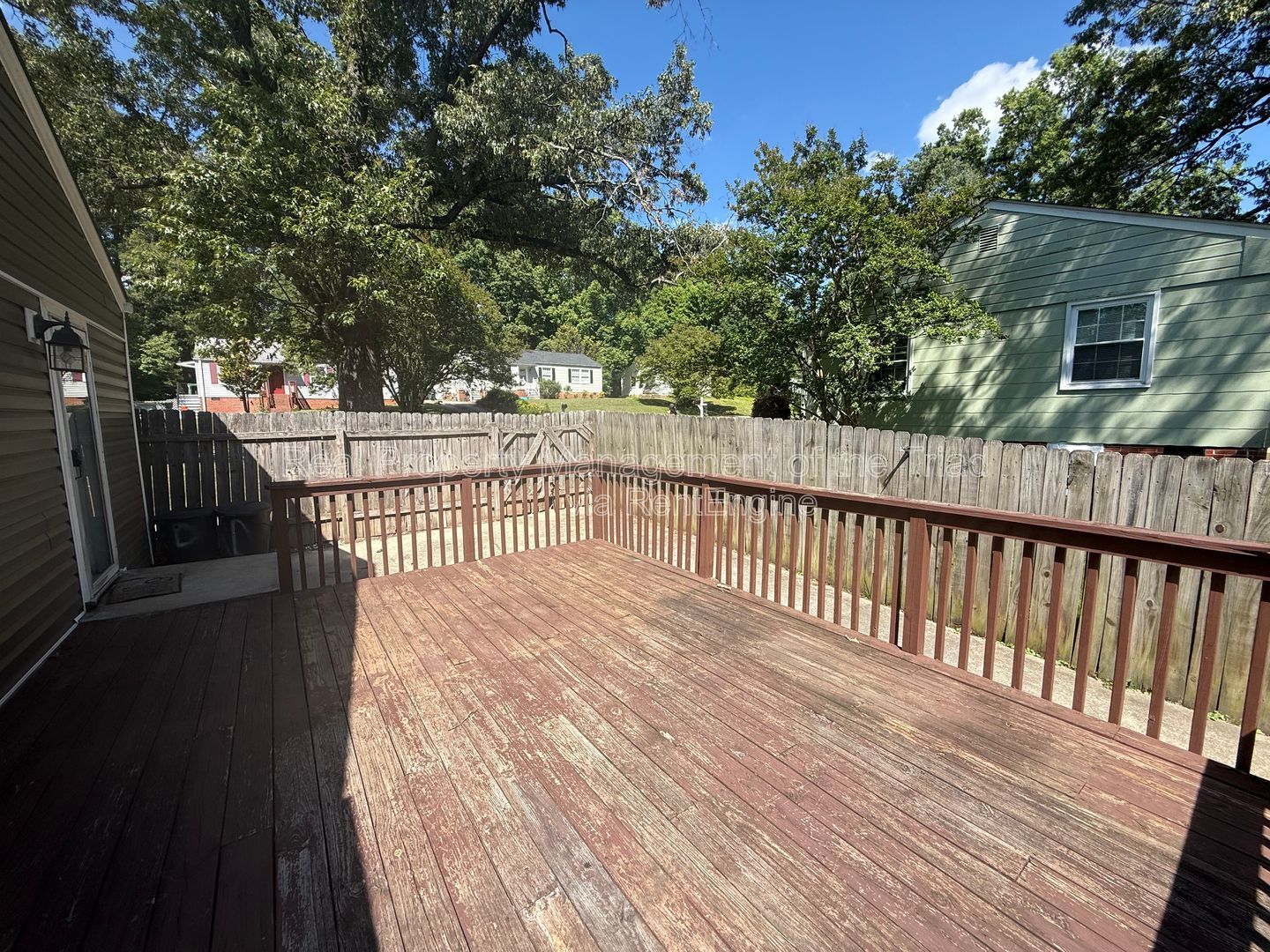 Gallery Image 18