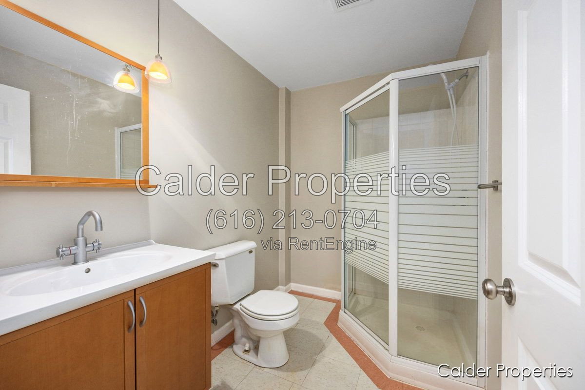 Gallery Image 30